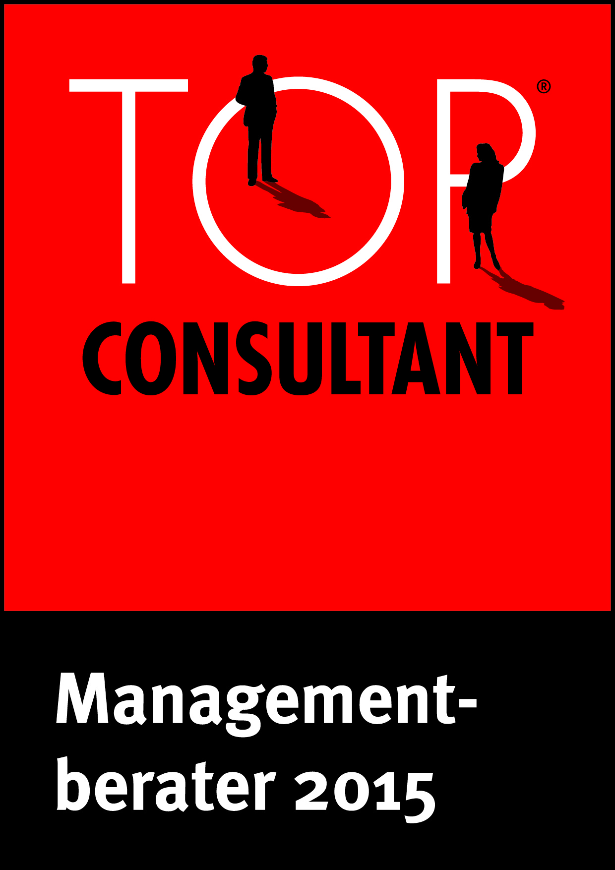 KFT Top Consultant